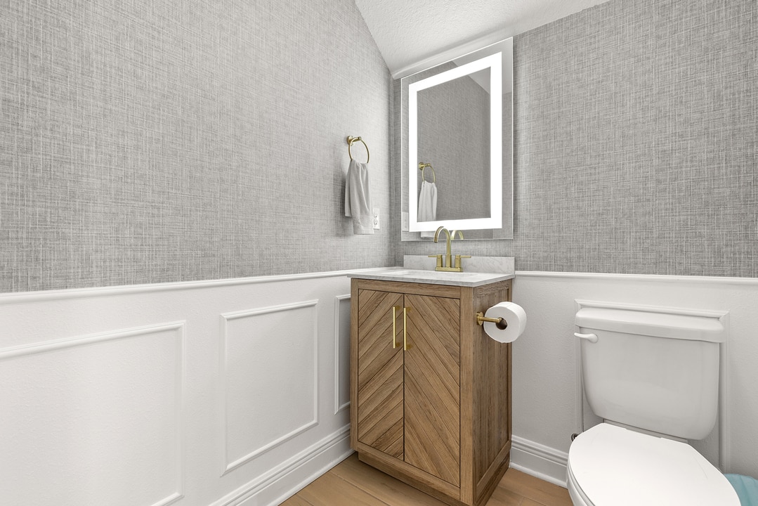 Property p13 image 9